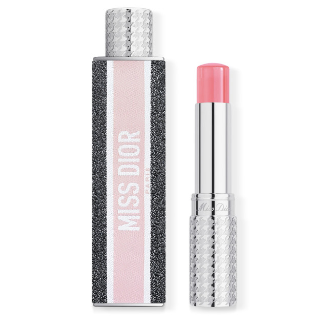 Miss Dior Parfum Mini Miss Parfum Solide Parfum en stick sans alcool DIOR