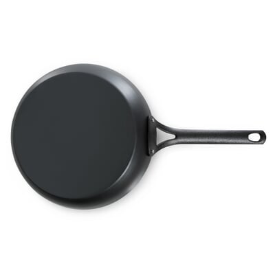 Pfannen-Serie Black Steel, Pfanne Ø 28 cm