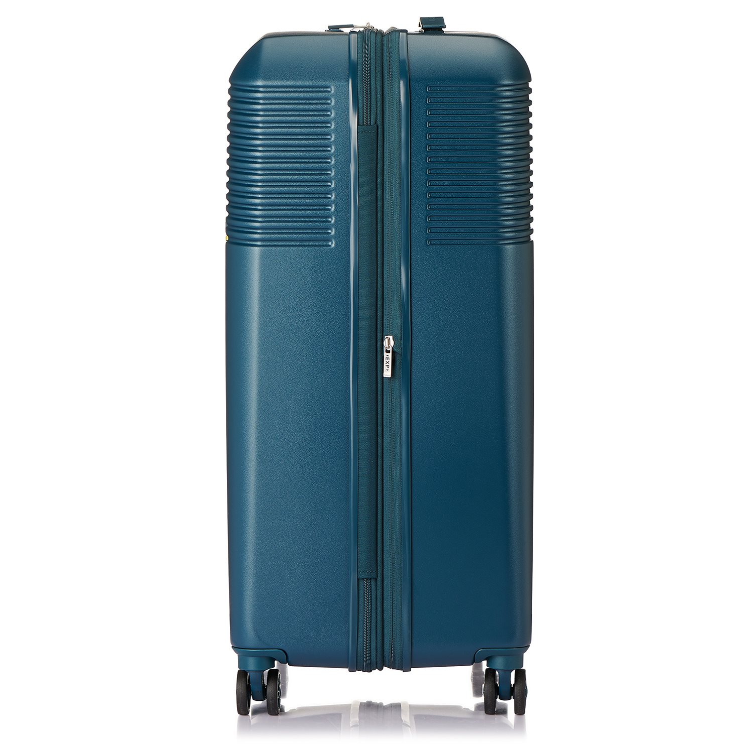 Hedgren Lineo Stripe 76 Expandable legion blue