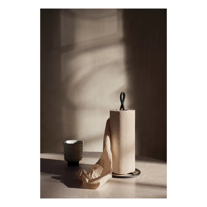 Ferm Living Gobelet Serena | Off-White