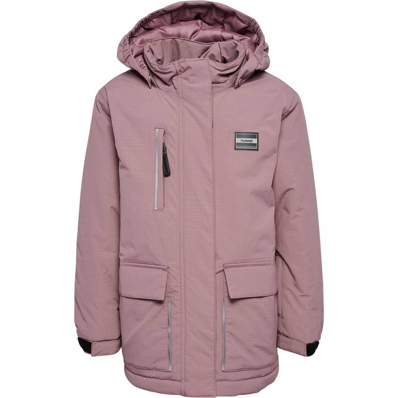 hummel Bob TEX Vinterjakke Børn