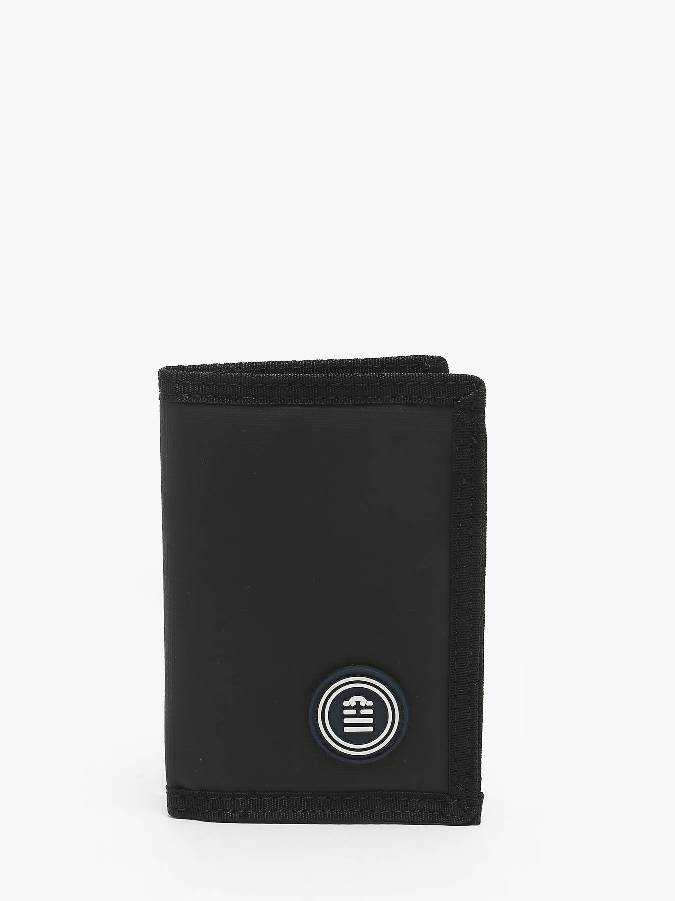 Portefeuille cuir SERGE BLANCO