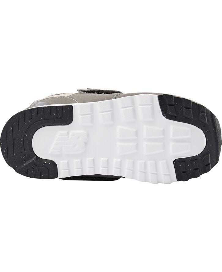 New Balance NW574GR Rai