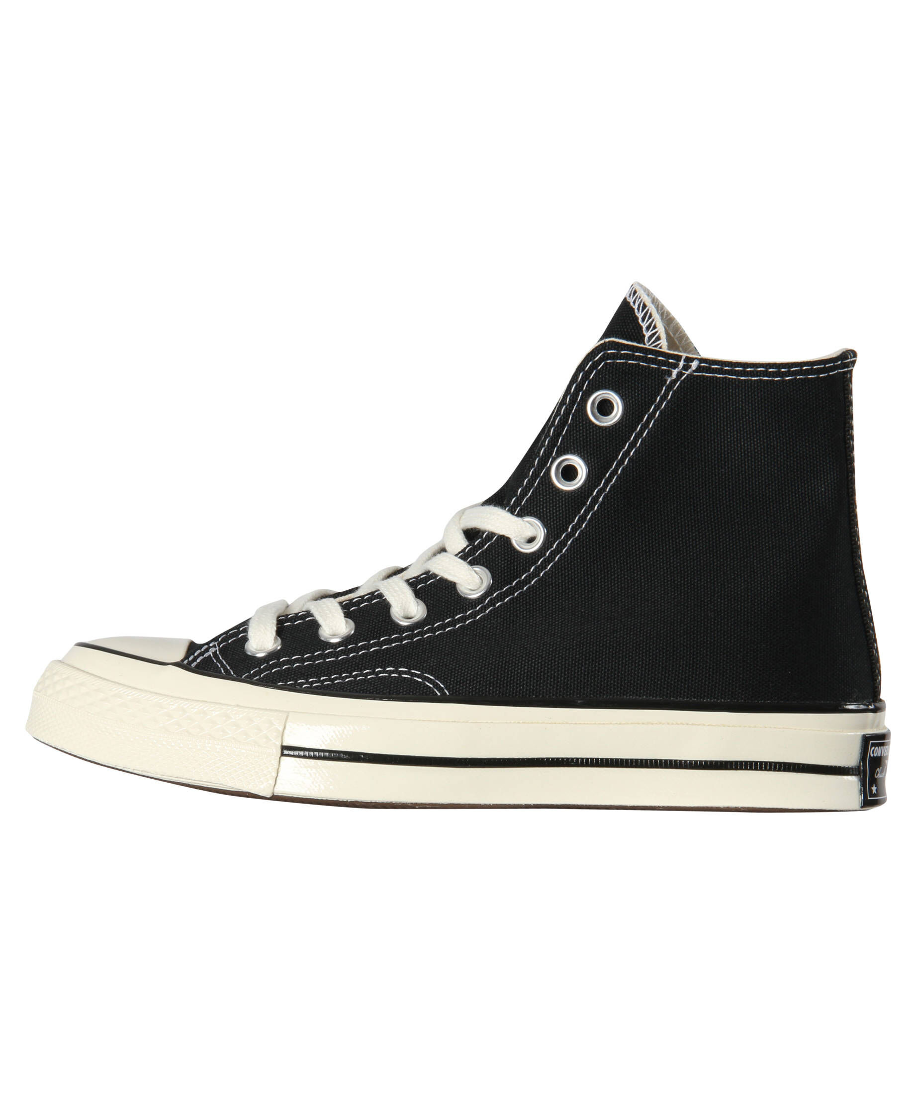 Converse| Damen und Herren Sneaker CHUCK 70