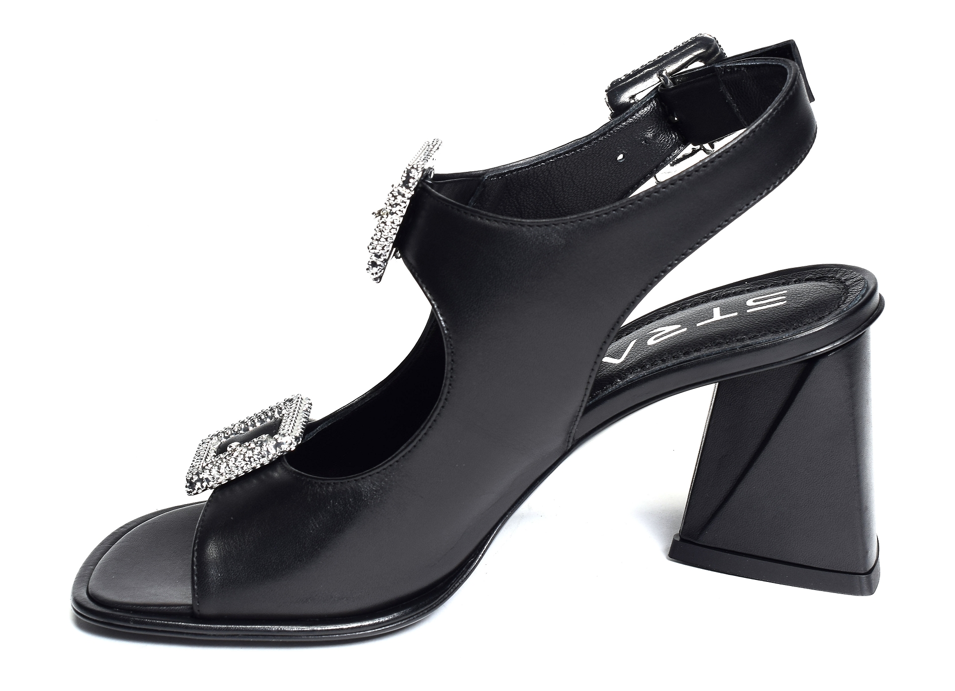 A5176 noir
