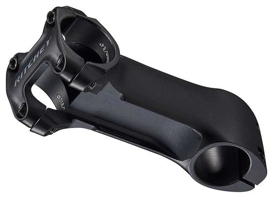 Potence Ritchey Comp Switch -6° 31.8 mm Noir
