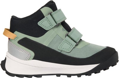 Viking Expower Mid GTX 2V Sneakers, Green