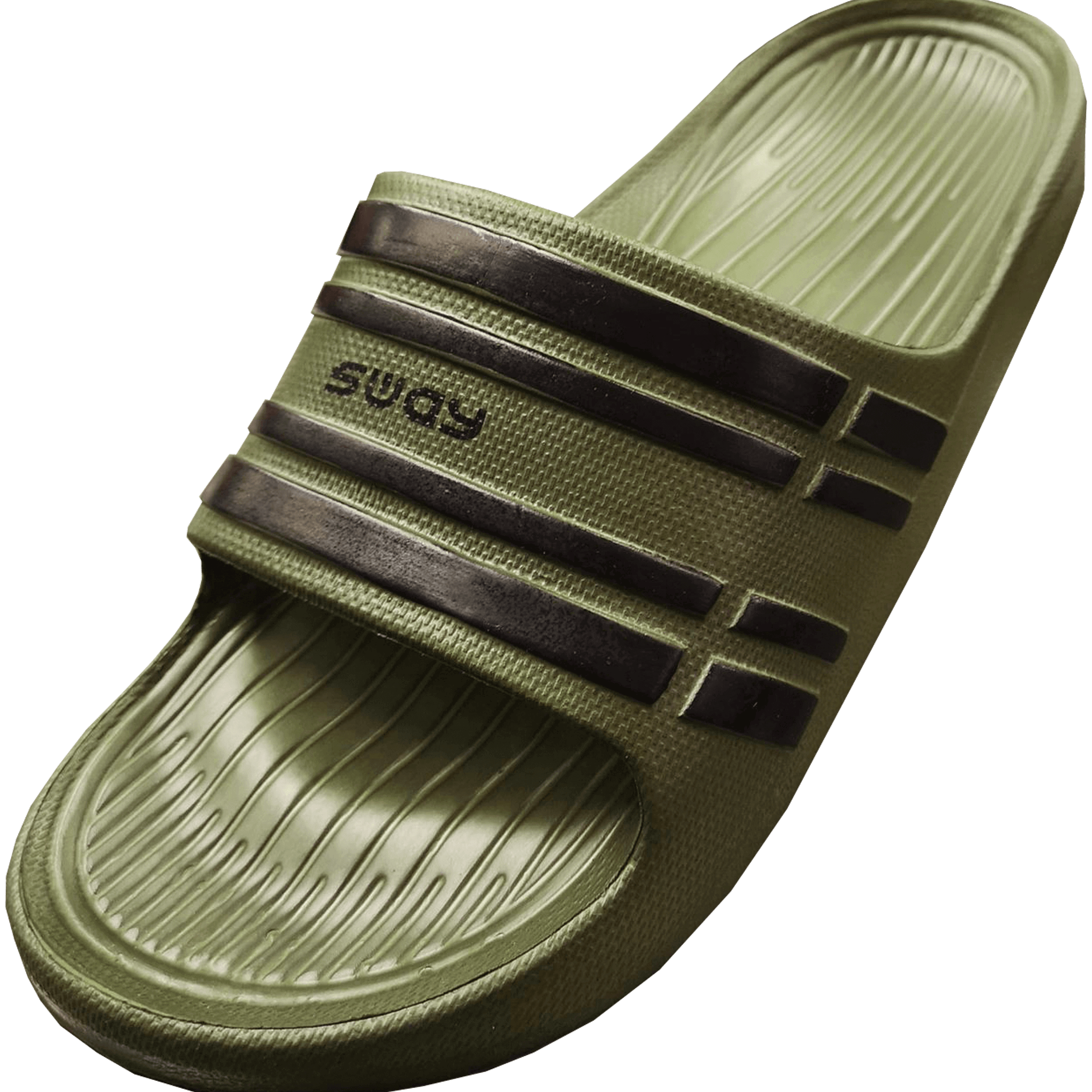 Sway Step In 42-46 - Tøfler og slippers