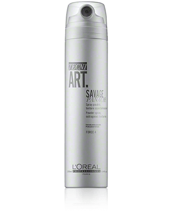 L'Oréal Professionnel Tecni.Art Savage Panache 250ml