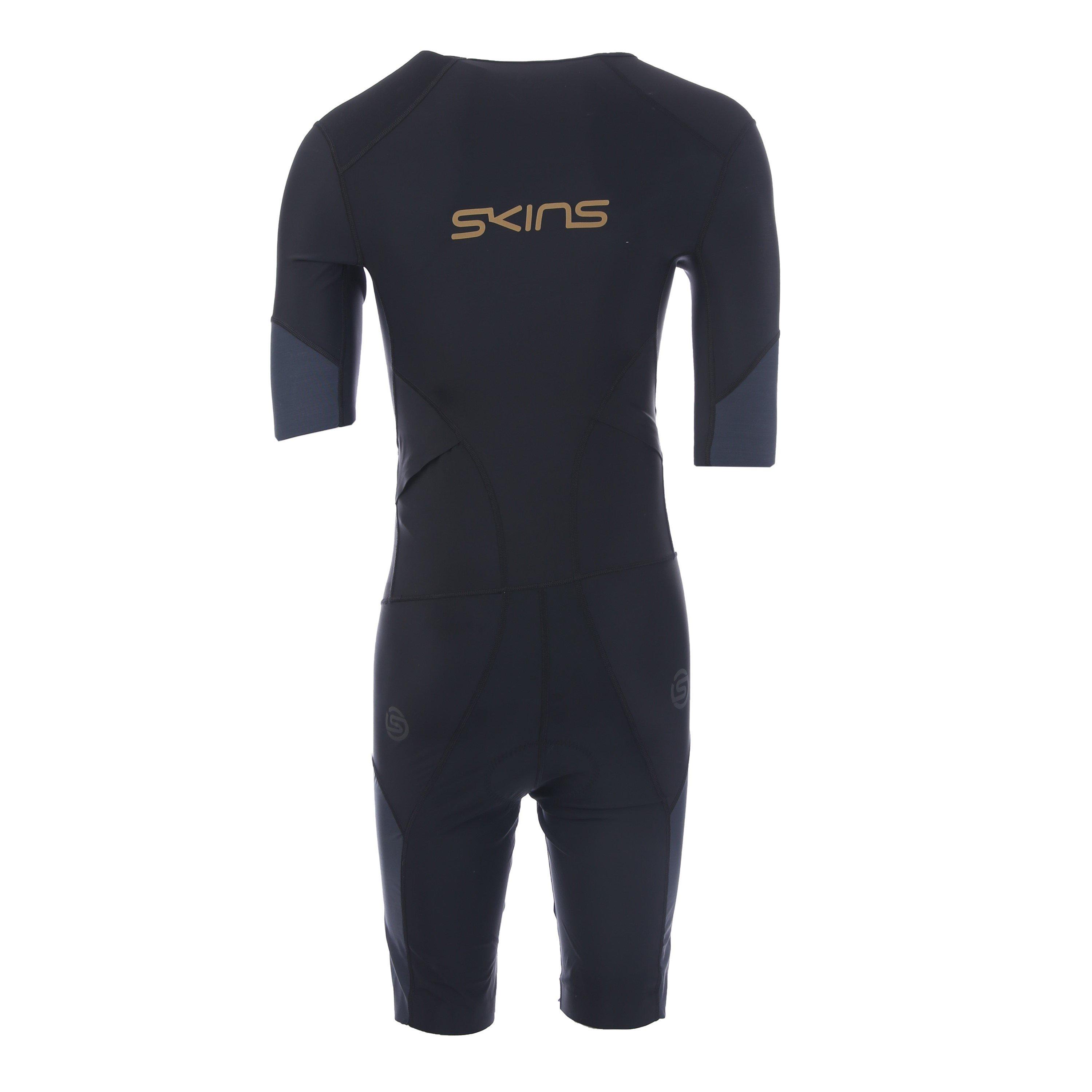 Skins Elite Tri Suit Sn99