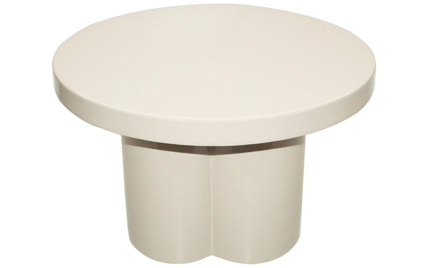 Bijzettafel Nia