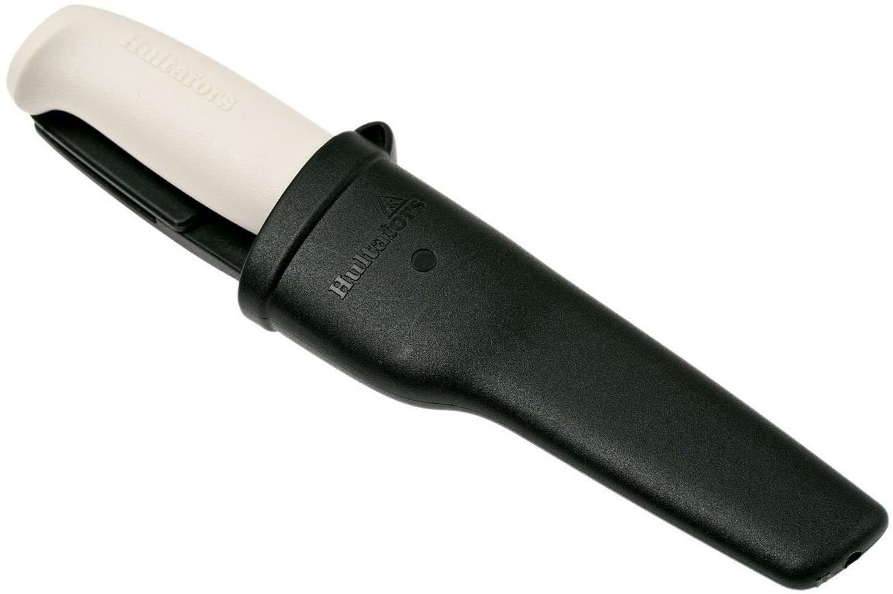 Hultafors MK Painter's Knife 380040, schildersmes