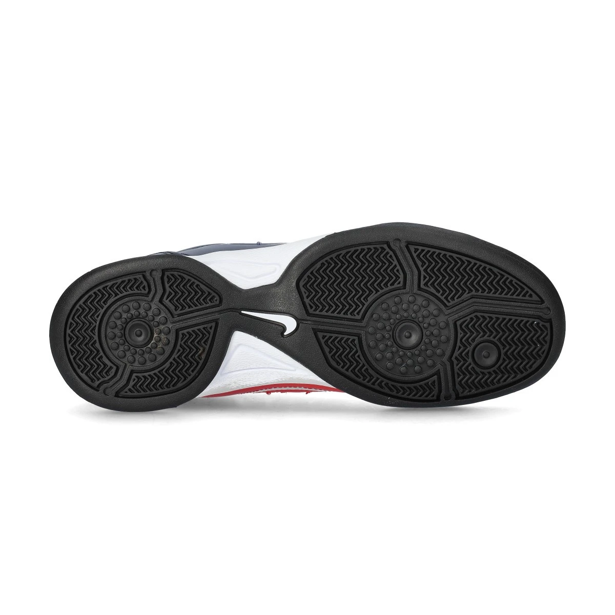 Sneakers Nike Total 90
