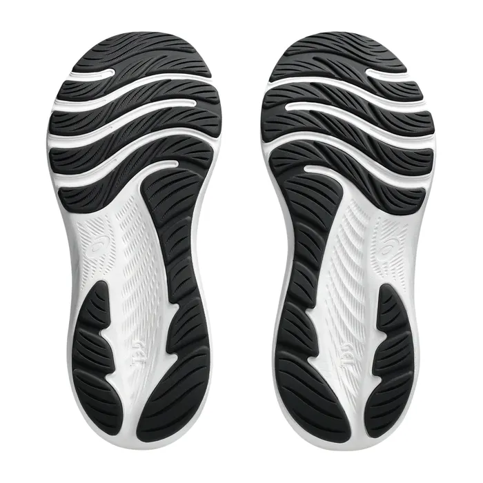 Asics Gel-Contend 9 Hardloopschoenen Dames