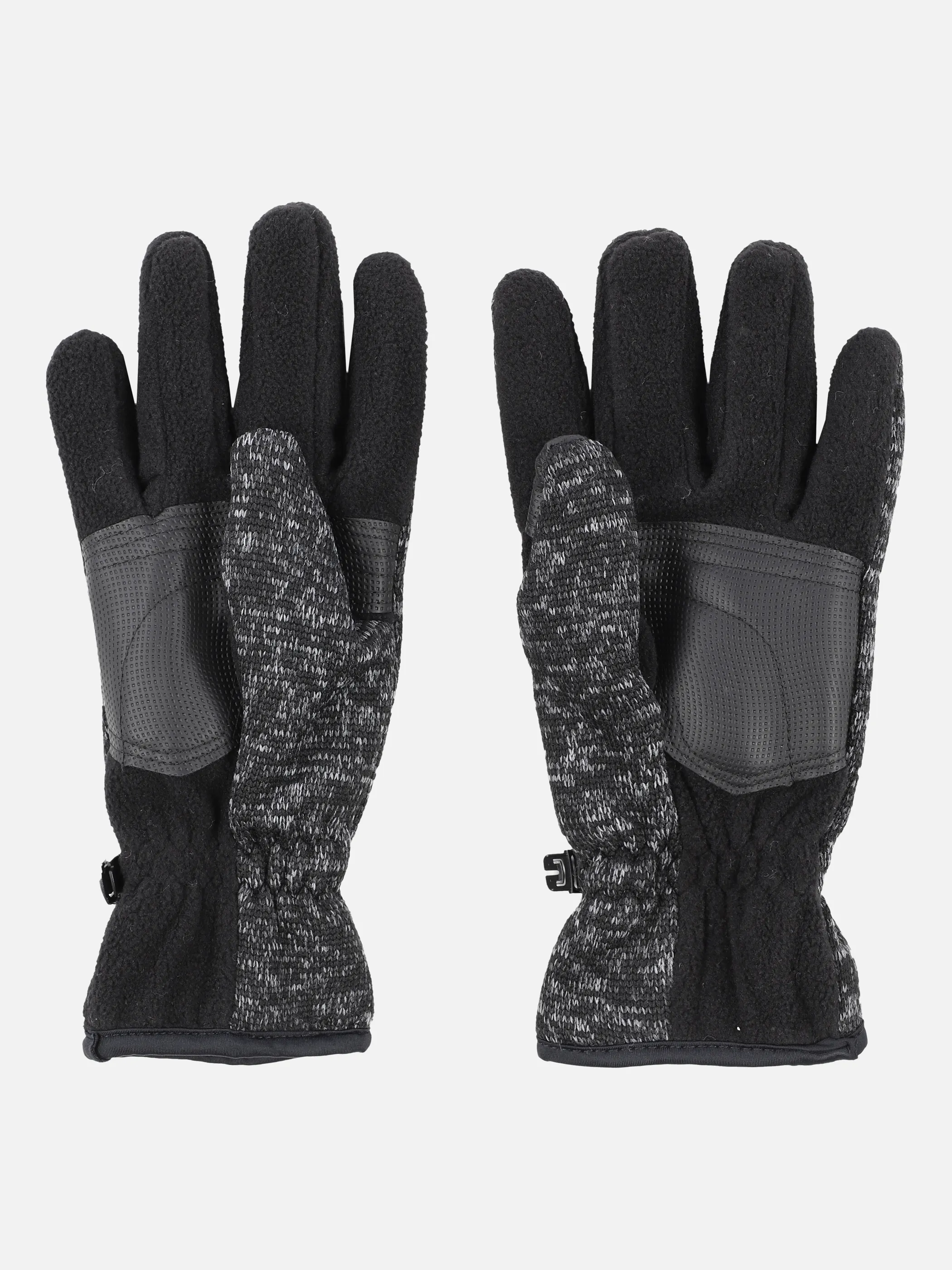 Erwachsenen Handschuhe