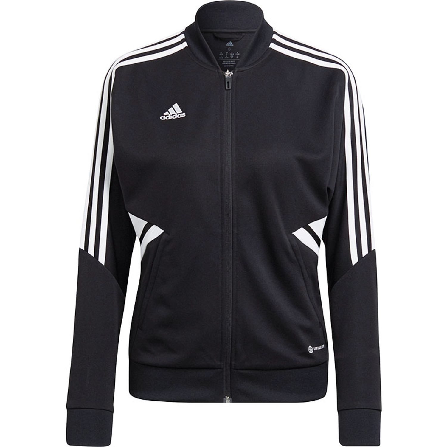 adidas Condivo 22 TK Traingingspak Dames