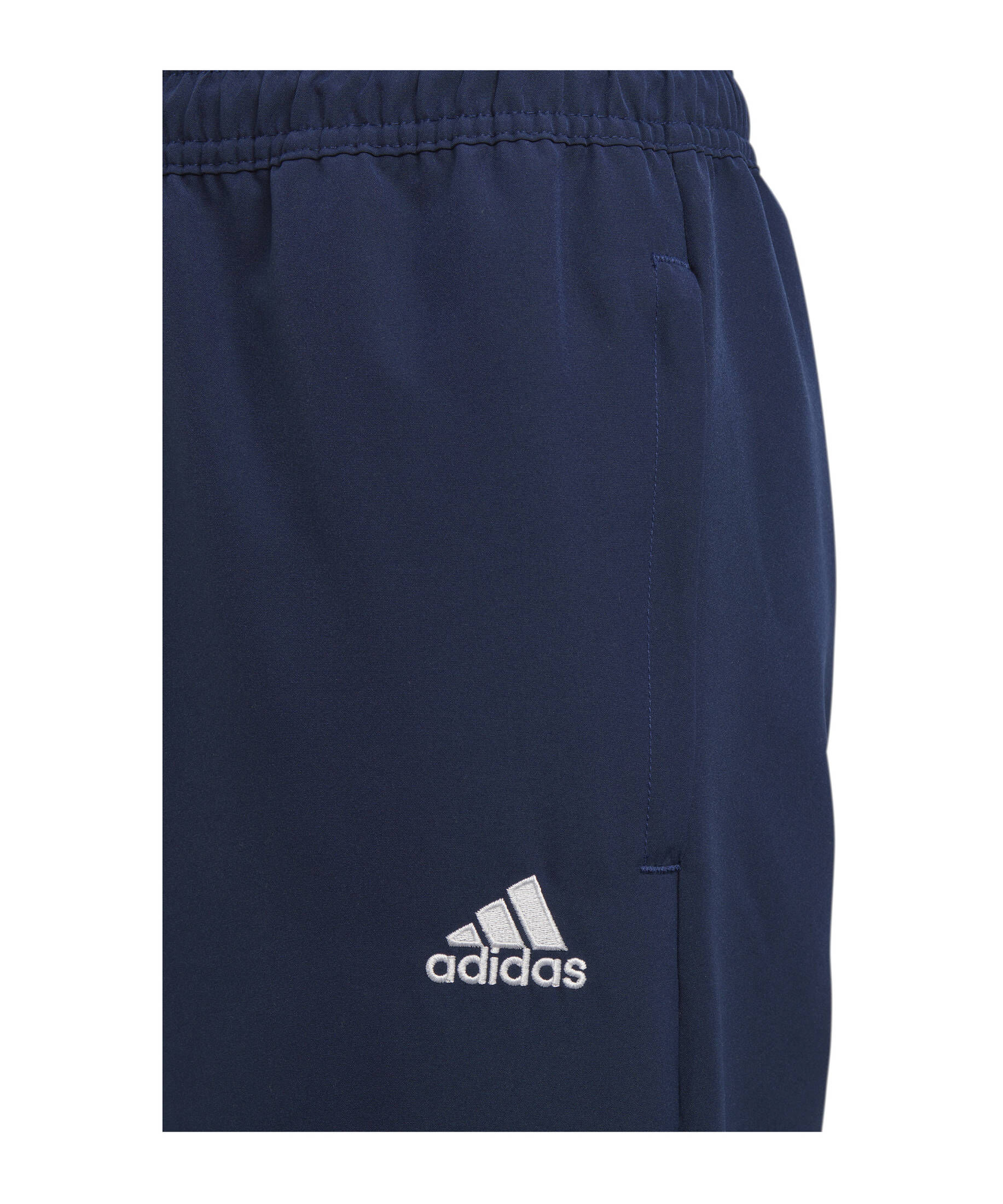 adidas Performance| Kinder Präsentationshosen Entrada 2022