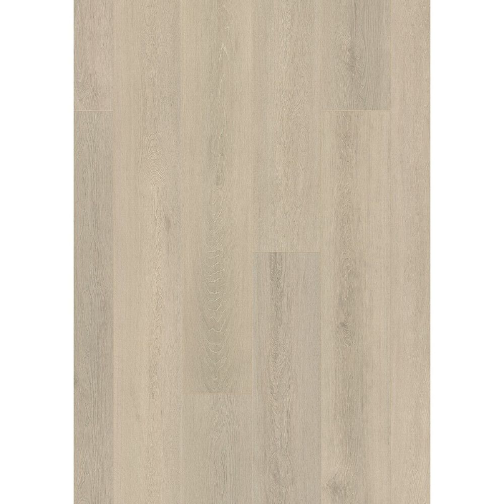 LAMINATGULV LOGOCLIC VINTO EIK CANVAS 1,96M²/PKT
