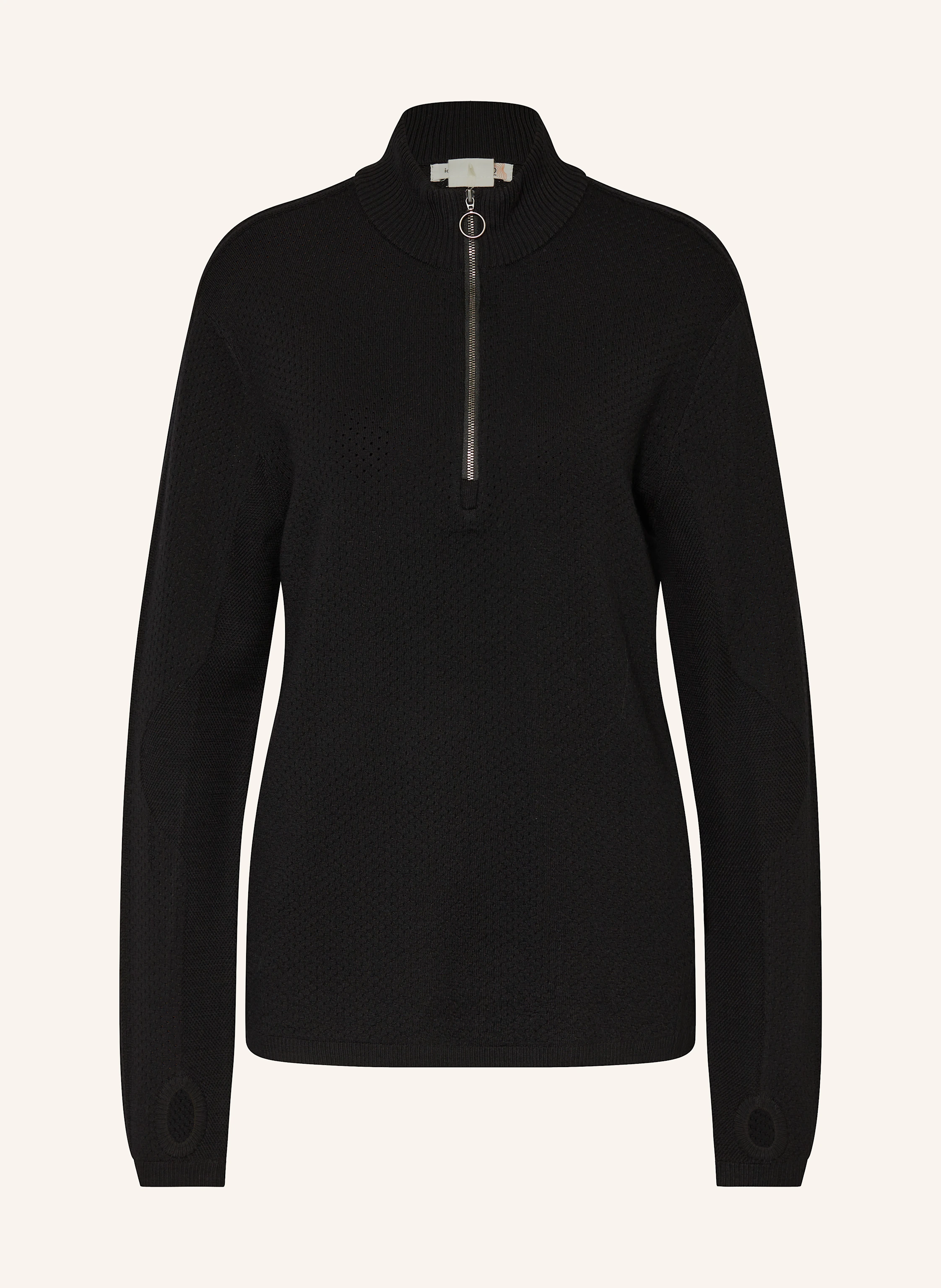 icebreaker Midlayer ANNIVERSARY ORIGINAL