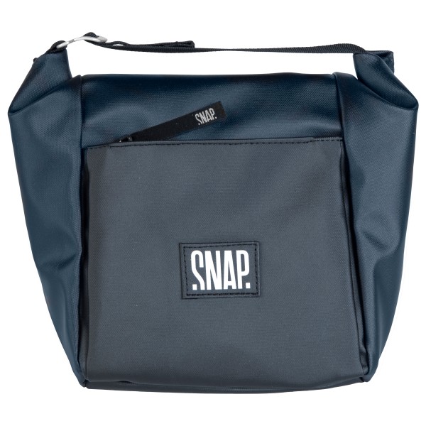 Snap - Big Chalk Bag - Sac à magnésie
