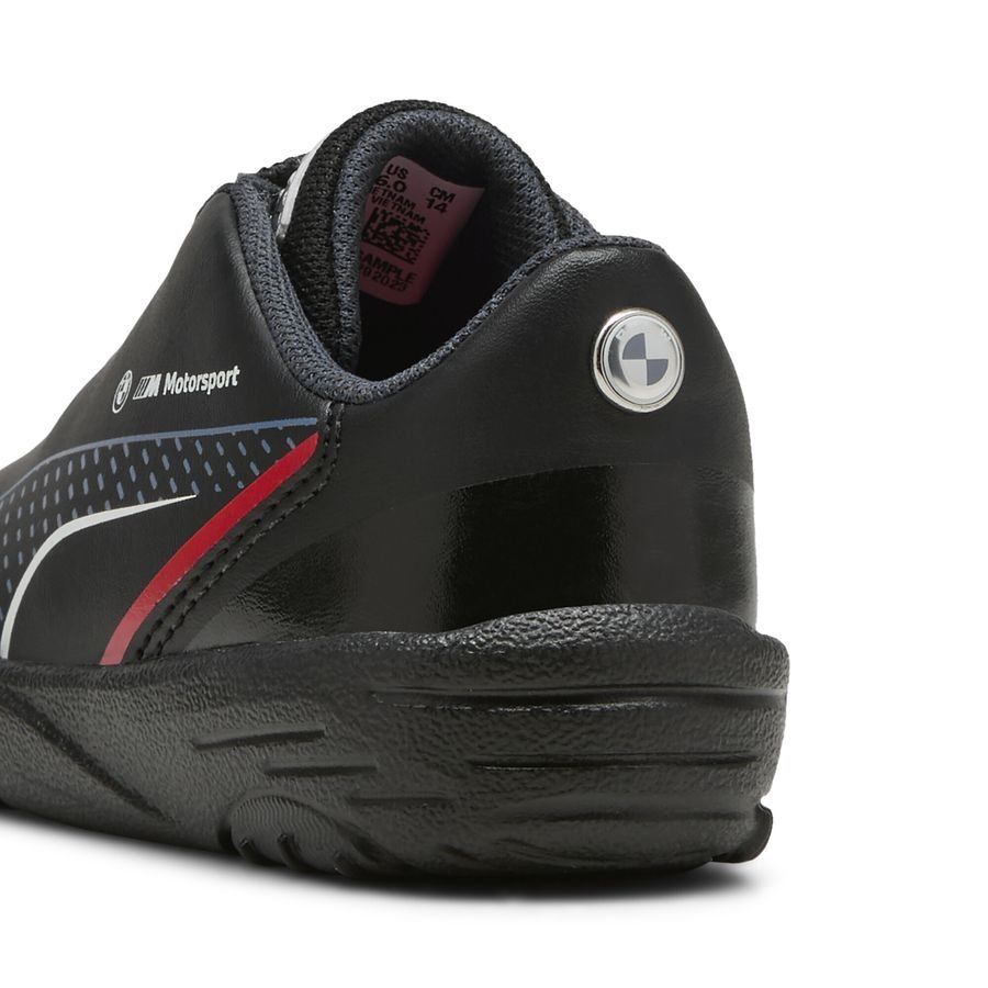 Puma BMW M Motorsport Drift Cat 11 Sneakers