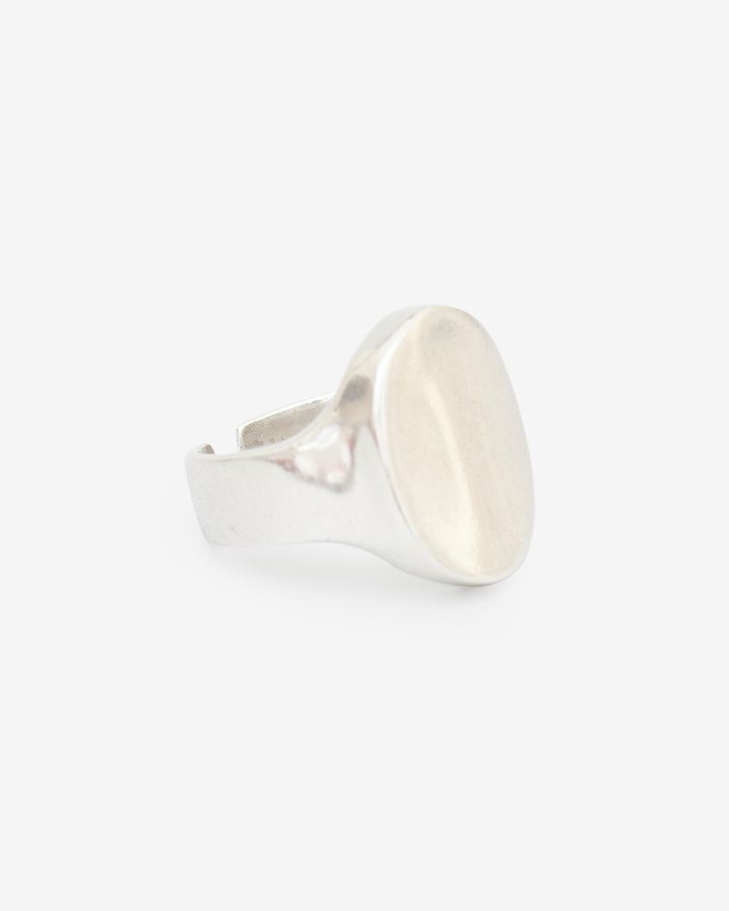 BAGUE NOW