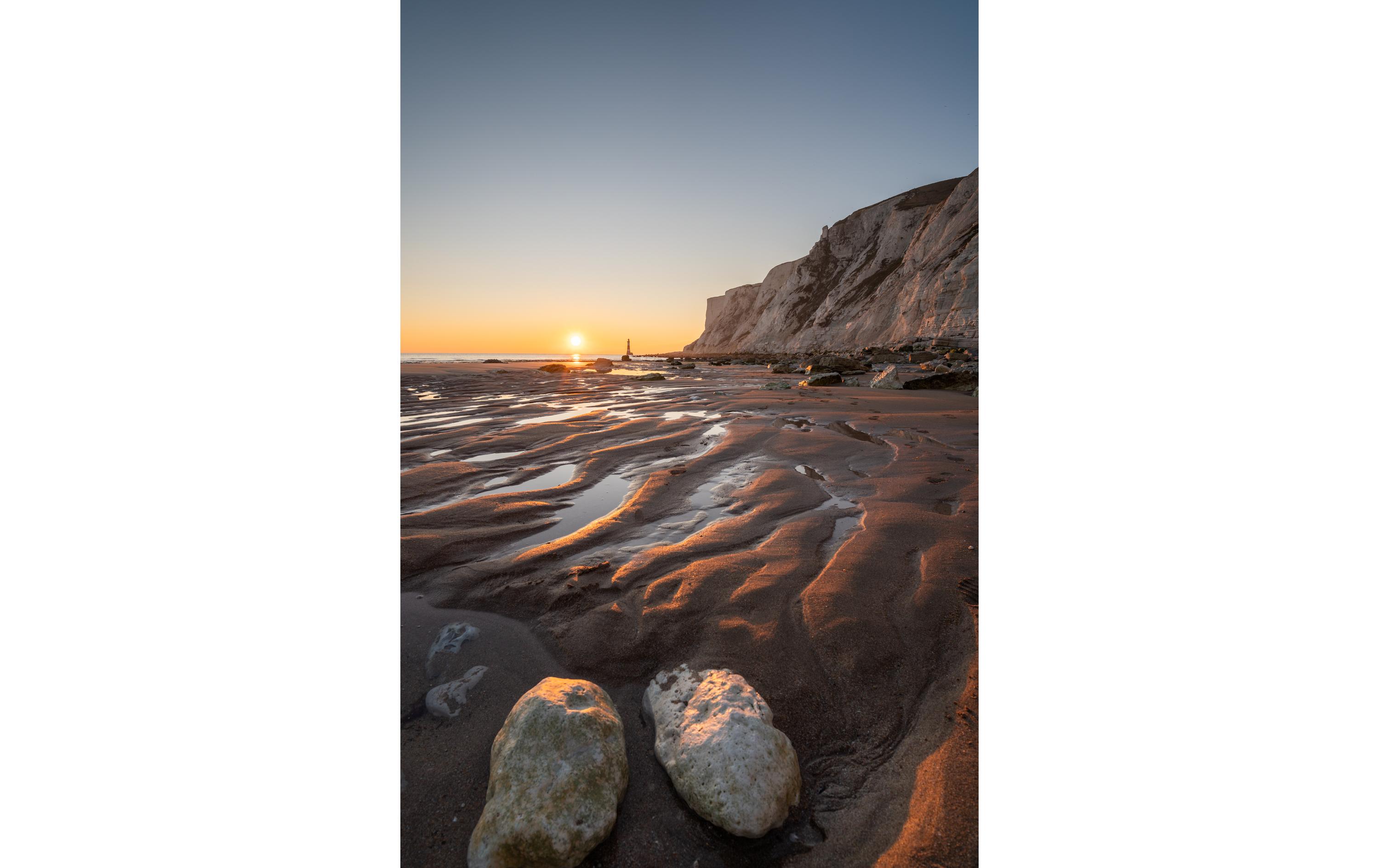 Festbrennweite 17mm F/4 DG DN C – Sony E-Mount<br>Kompaktes Ultra-Weitwinkel-Objektiv