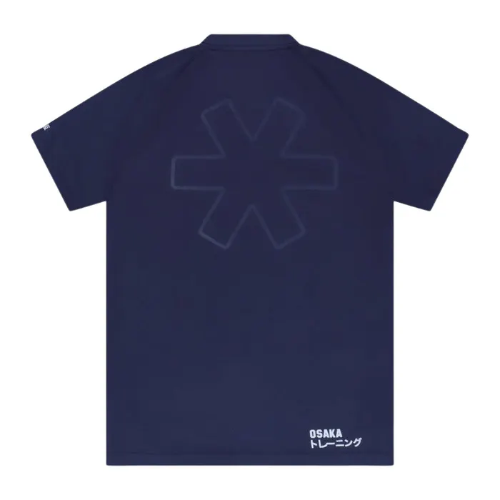 Osaka Training Shirt Heren