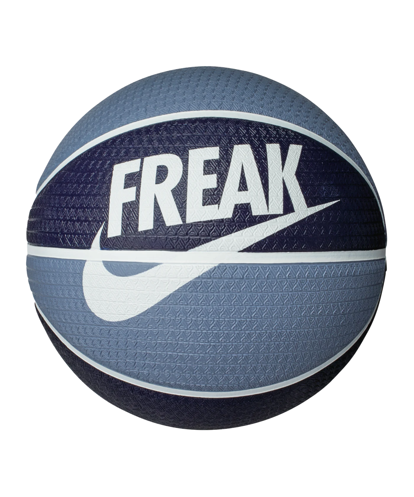 Nike Playground 8P 2.0 Basketball F426