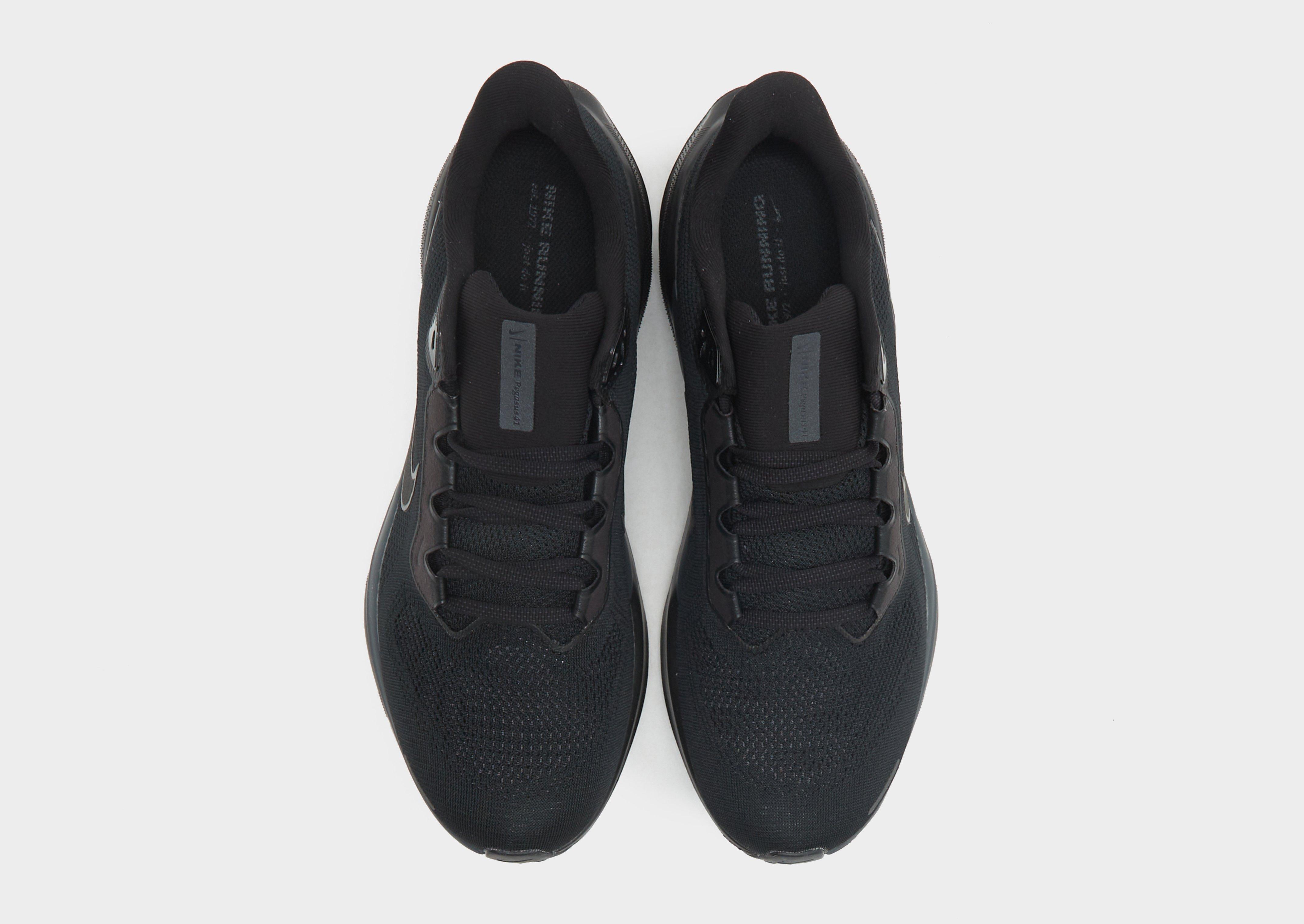 Nike Pegasus 41 Homme