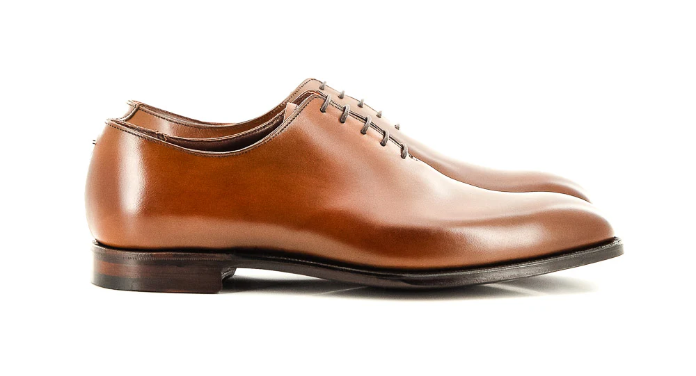 CROCKETT AND JONES - HANOVER 2
