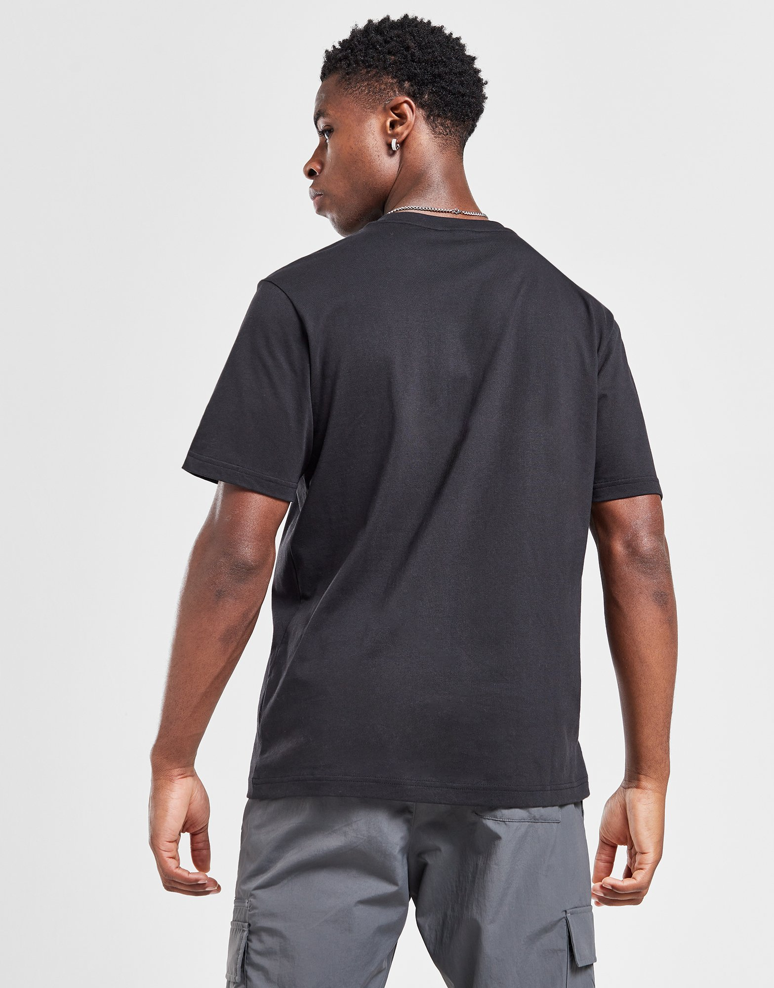 adidas Originals T-shirt Bling Homme