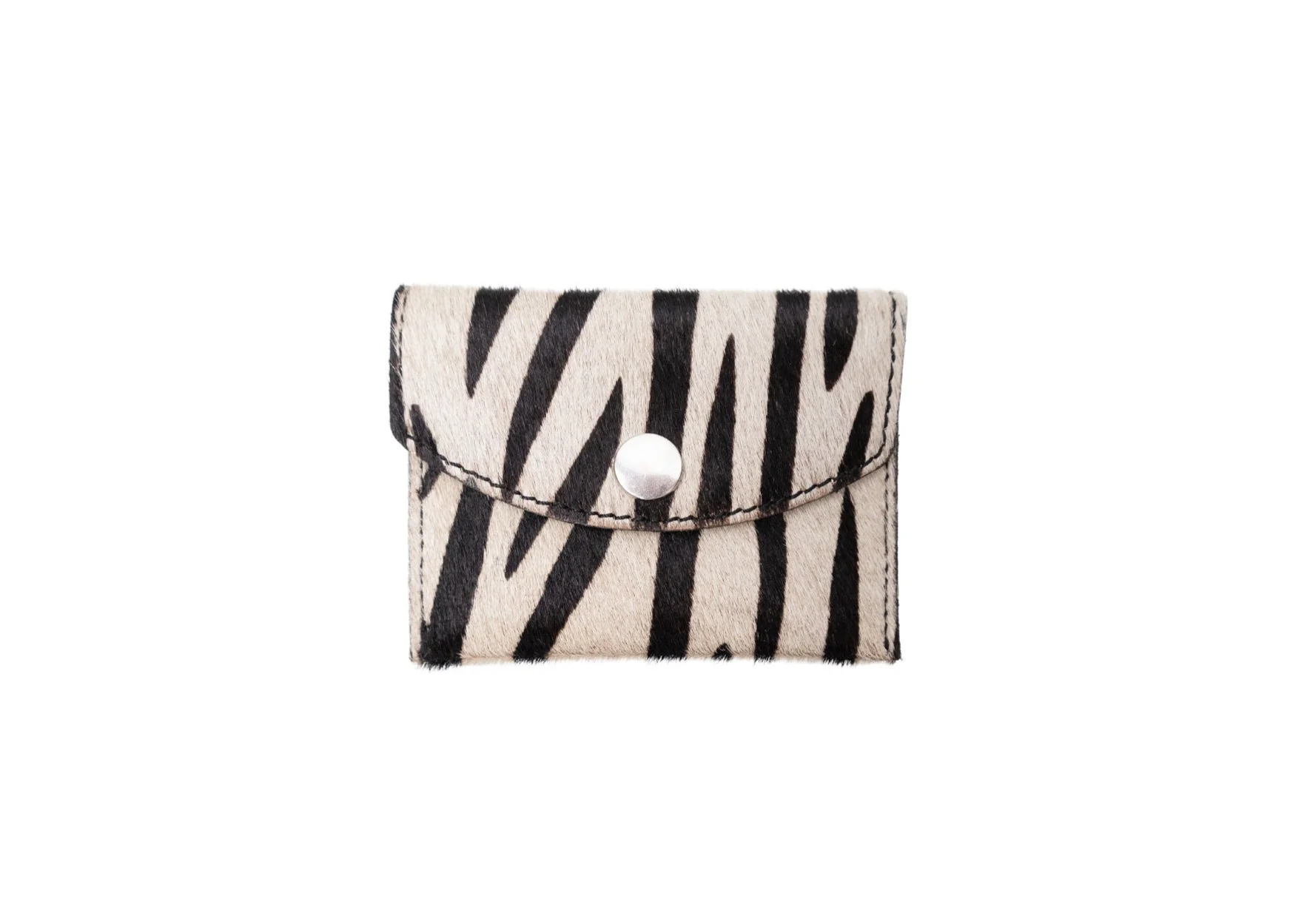 Black Colour  Malia pung - Zebra