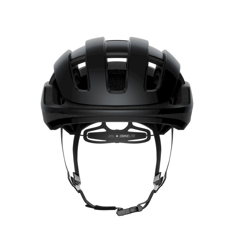 Omne Lite - Casque vélo