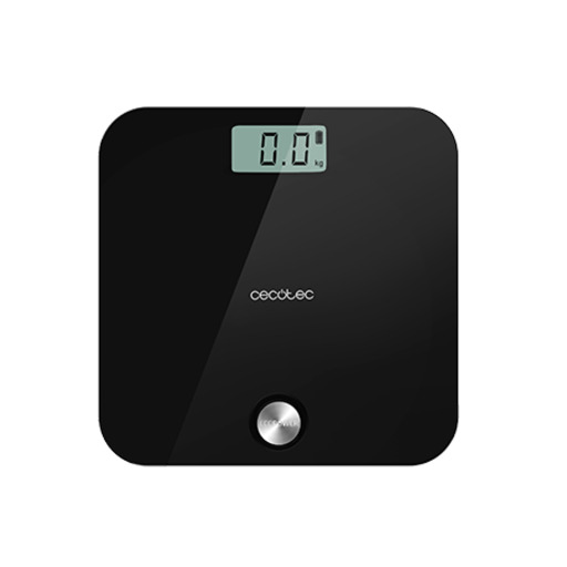 Balança Cecotec Surface Precision Ecopower 10000