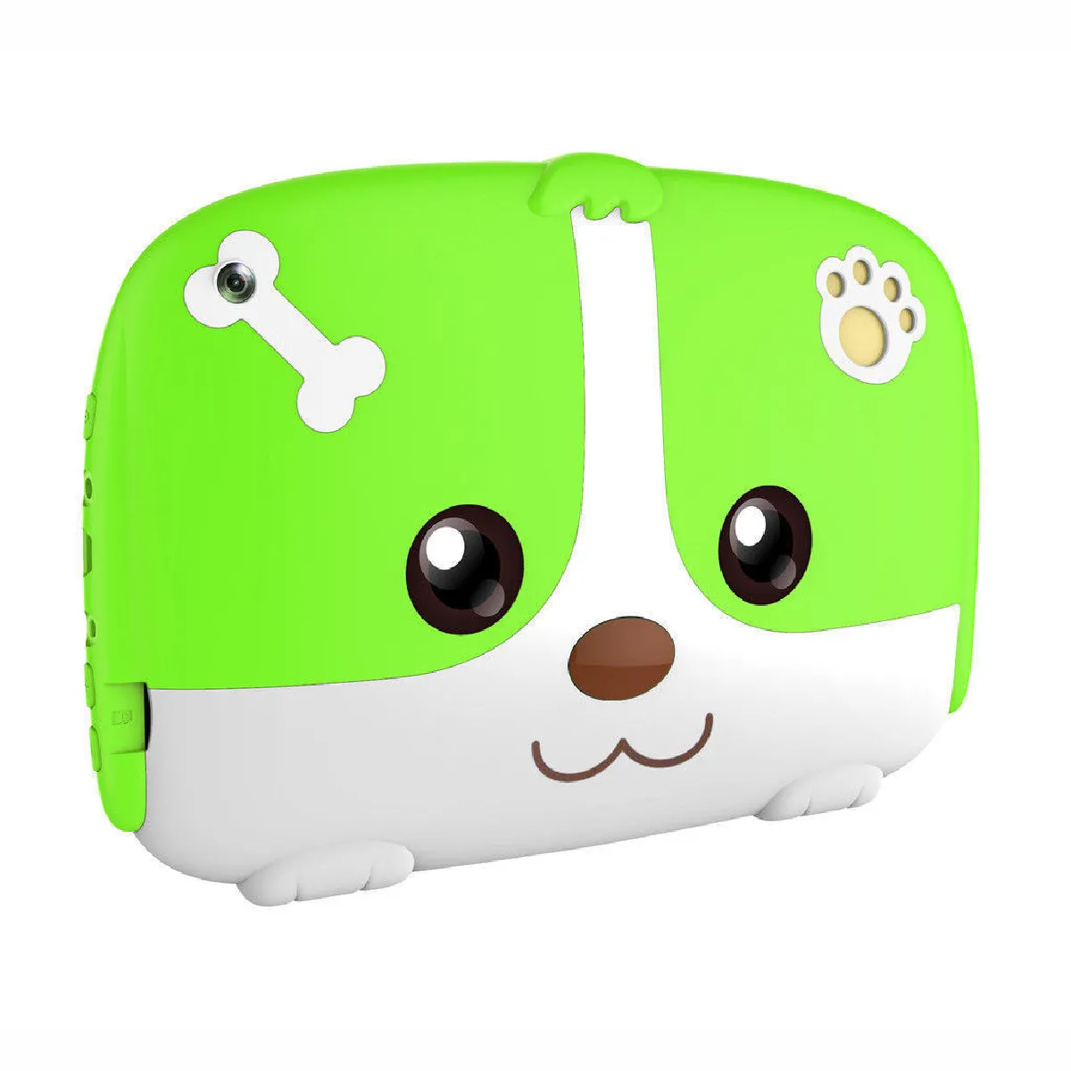 Yonis Yokid Android 7
