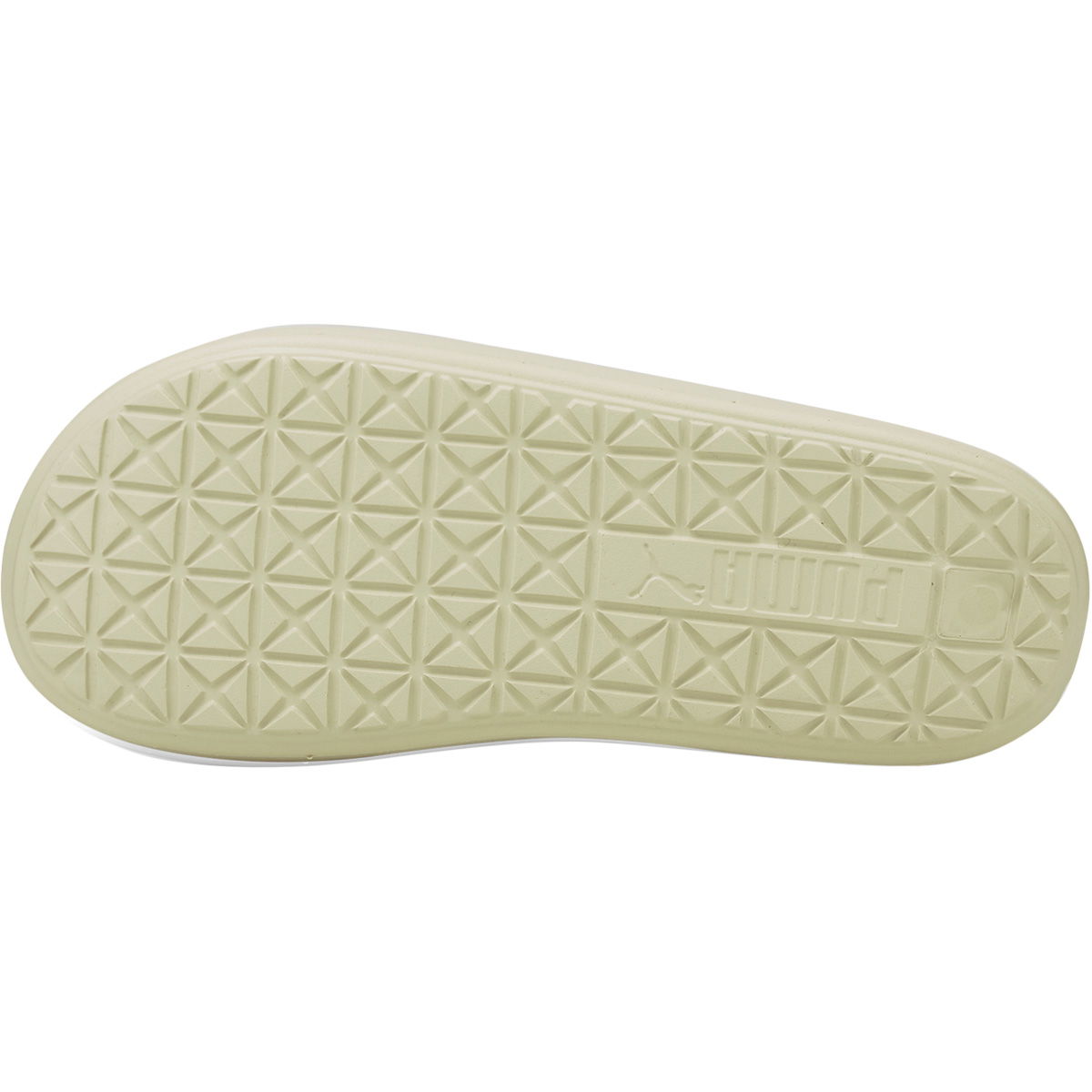 Puma Shibui Cat Badesandaler