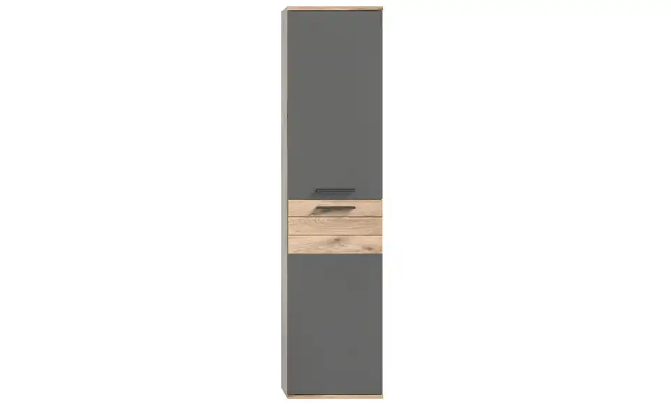 Hochschrank