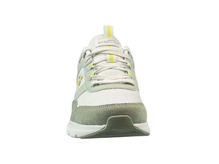 Skechers Women Skech-Air Court Sneakers