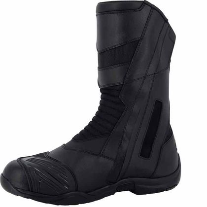 Bottes Richa VULCAN 2 - Noir