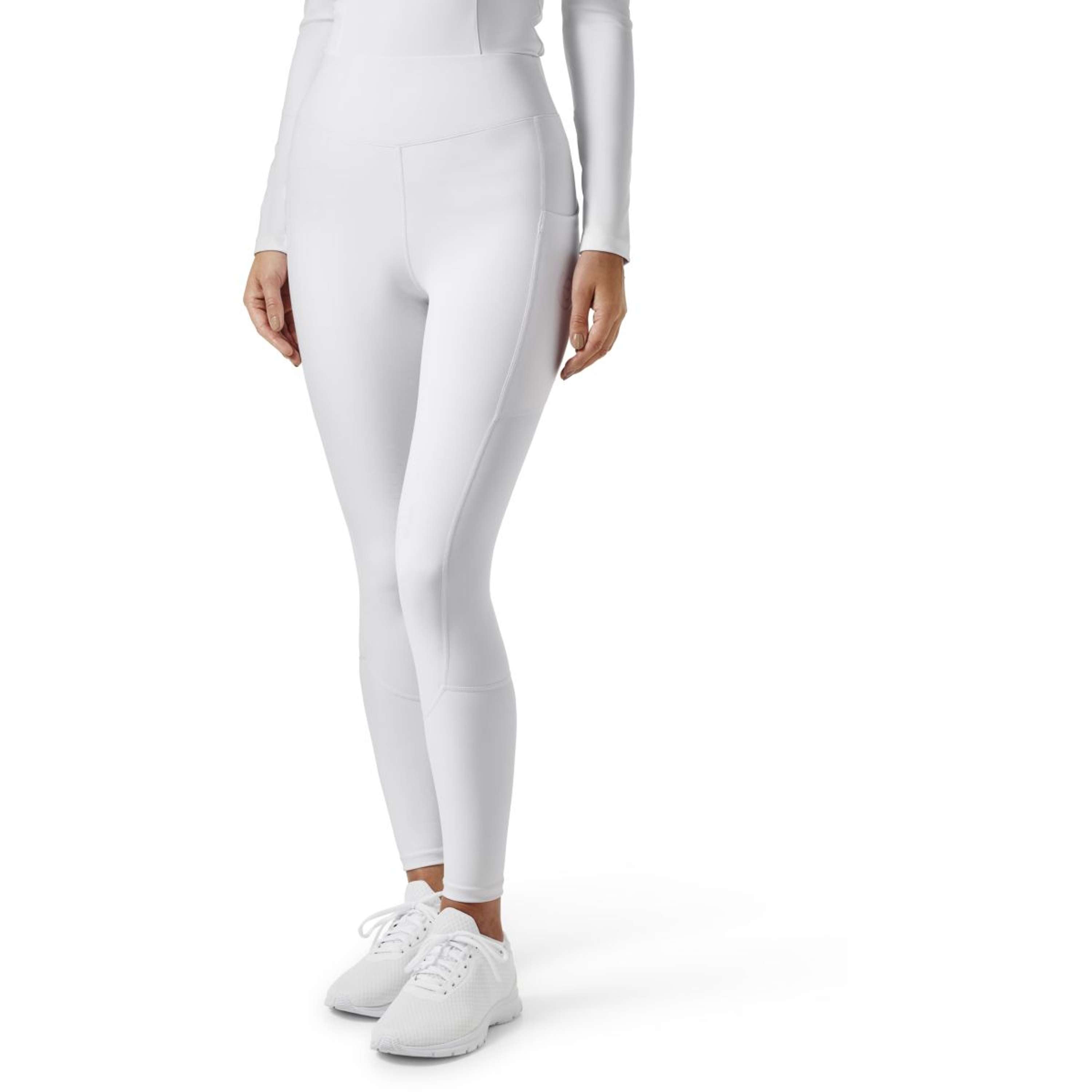 Equestrian Stockholm Rijlegging Movement Jump Wit