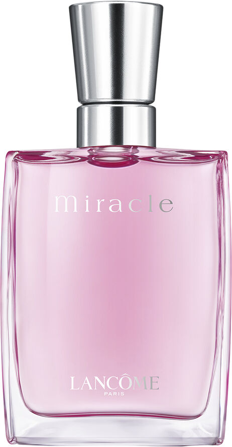 Lancôme Miracle Eau de Parfum