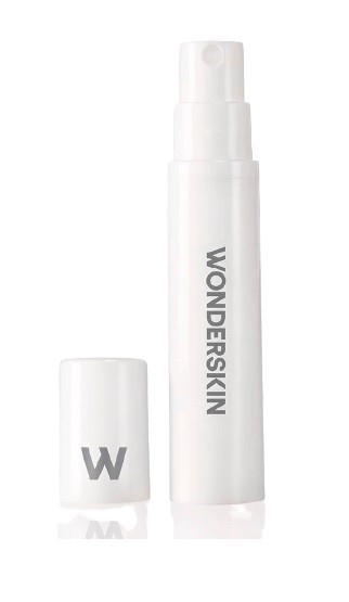 Wonderskin - Wonder Blading Activator Transparent 9 ml - Læpomade