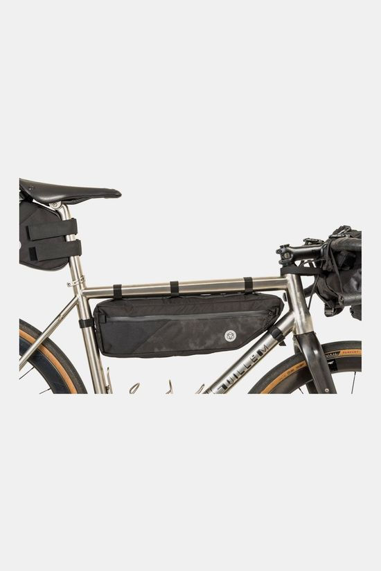 AGU AGU Tube Frame Bag Venture Medium