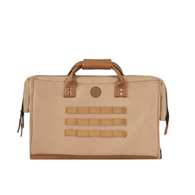 Sac de voyage Duffle Bag CABAIA
