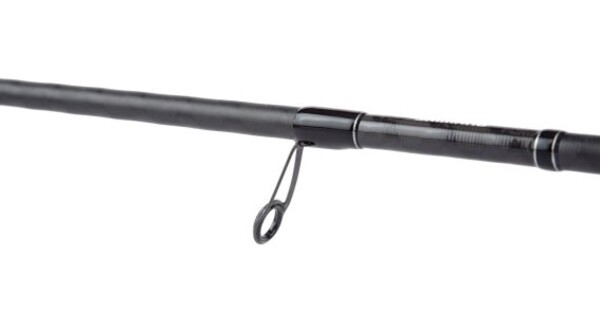 Canne feeder Shimano Aero X7A Finesse
