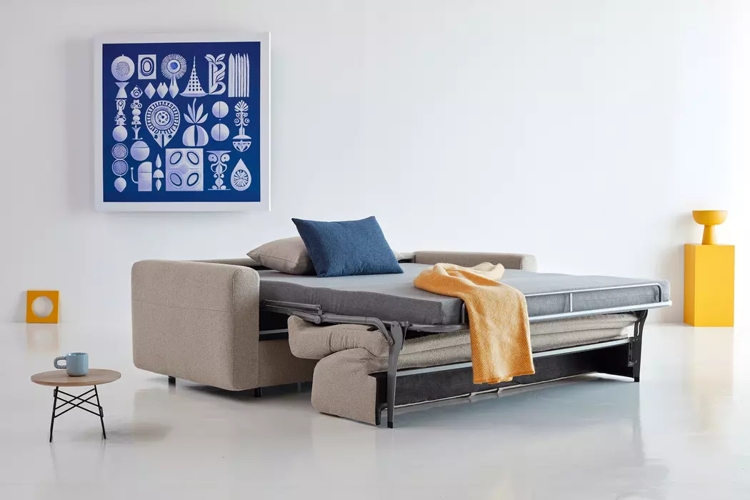 Schlafsofa Killian