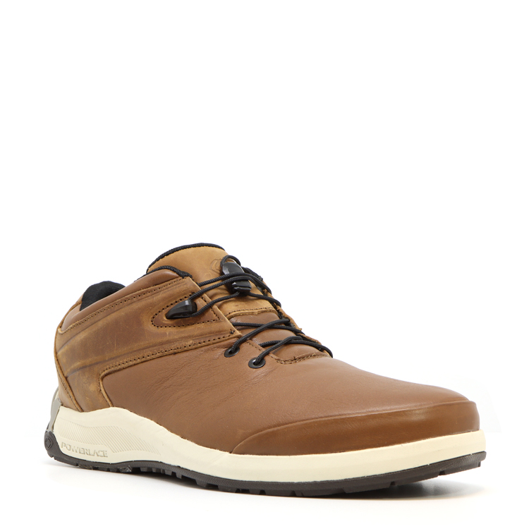 Powerlace Urbain | BRUN
