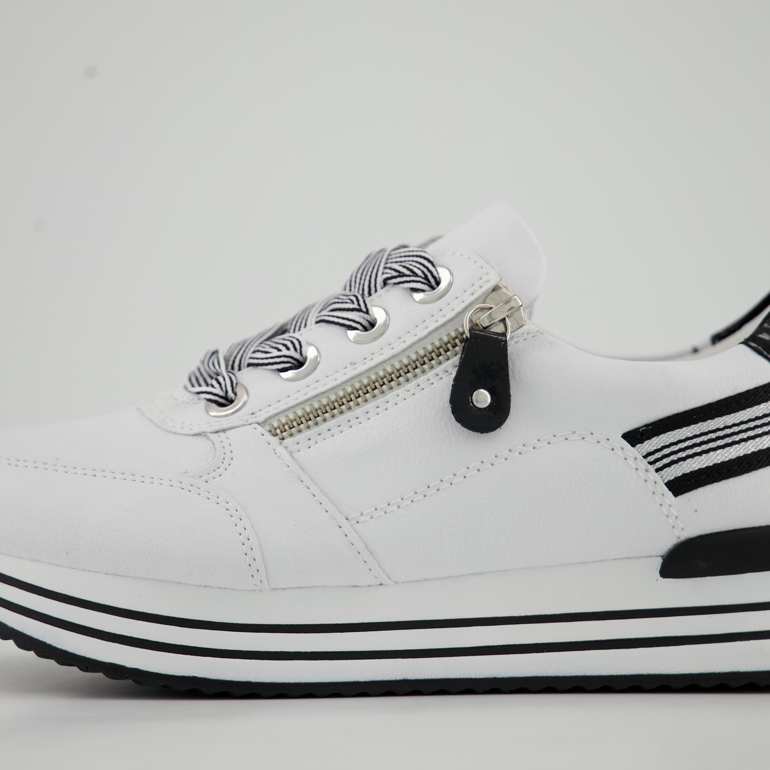 Remonte Sneaker