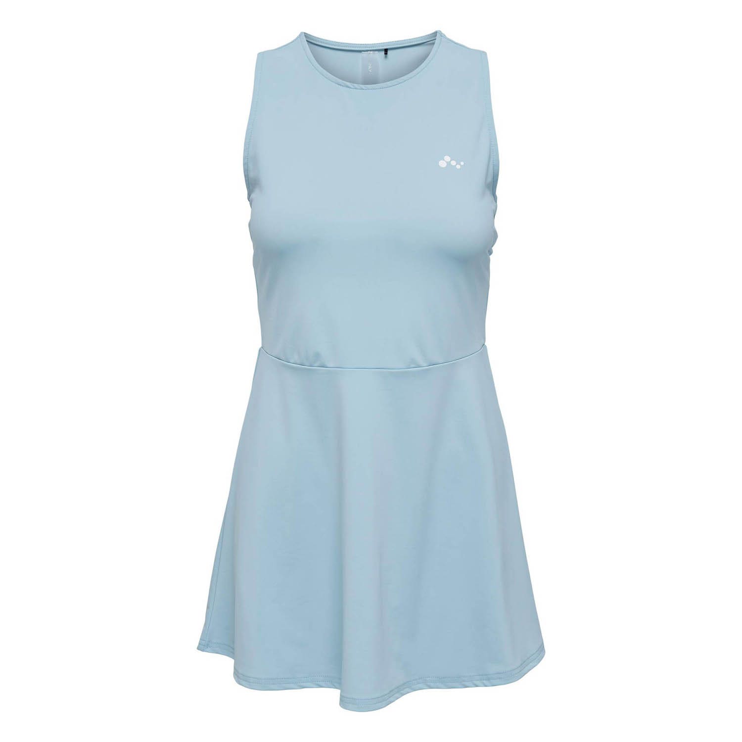 Only Play  Sienna Padel Dress